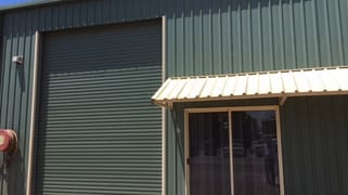 5a/26 Chestnut Road Port Macquarie NSW 2444