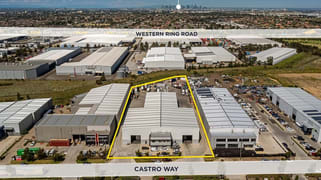 110 Castro Way Derrimut VIC 3026