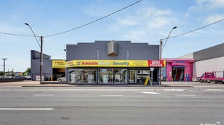 Level 1/228-230 Brighton Road Somerton Park SA 5044