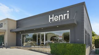 245 Stirling Highway Claremont WA 6010