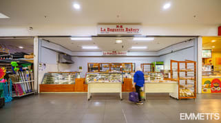 Shop 8, 133-163 Watton Street Werribee VIC 3030