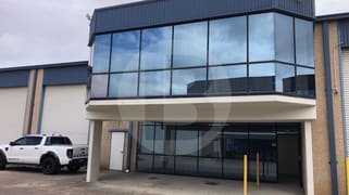 Minchinbury NSW 2770