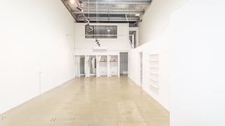 Molendinar QLD 4214 Molendinar QLD 4214