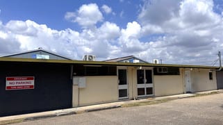 Yeerongpilly QLD 4105