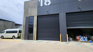 18/52 Bakers Road Coburg North VIC 3058