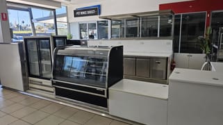 8/546 Bridge Street Toowoomba QLD 4350