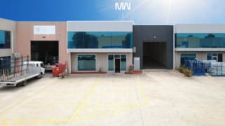 22 Northview Drive Sunshine West VIC 3020