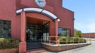 177 Planet Street Carlisle WA 6101