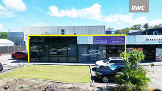 1/1-7 Parramatta Road Underwood QLD 4119