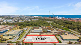 37 Hope Valley Road Naval Base WA 6165