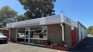 1/39 BARLEE STREET Busselton WA 6280