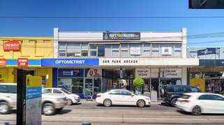 12/116-120 Glenferrie Road Malvern VIC 3144