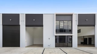 3 Foundry Court Huntingdale VIC 3166