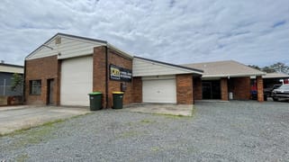 23A June Street Coffs Harbour NSW 2450