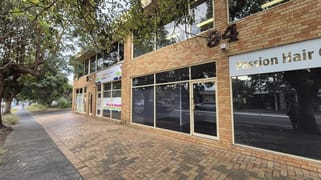 Suite 4/94 Blackwall Road Woy Woy NSW 2256