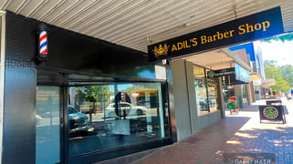 109 Murphy Street Wangaratta VIC 3677