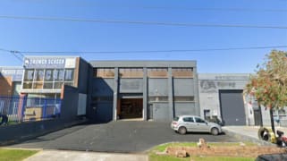 27 Carlingford Street Regents Park NSW 2143 27 Carlingford Street Regents Park NSW 2143