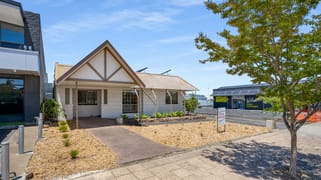 13 Crouch Street South Mount Gambier SA 5290 13 Crouch Street South Mount Gambier SA 5290