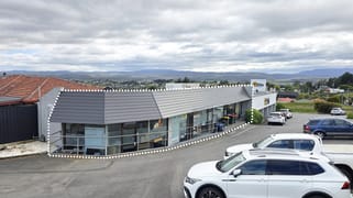 Shops 1 & 2/140-142 Westbury Road Prospect TAS 7250