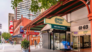 61 - 63 Grote Street Adelaide SA 5000