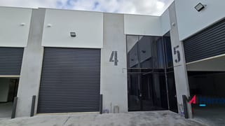 4/2 Distribution Drive Mickleham VIC 3064