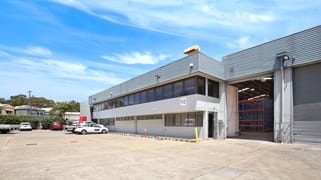 10/4 Bronti Street Mascot NSW 2020