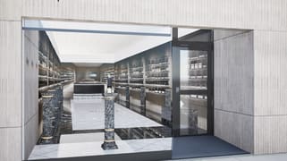 4 481-483 Dean Street Albury NSW 2640 4 481-483 Dean Street Albury NSW 2640