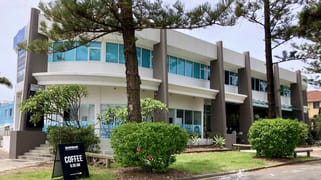 6/2519 Gold Coast Highway Mermaid Beach QLD 4218