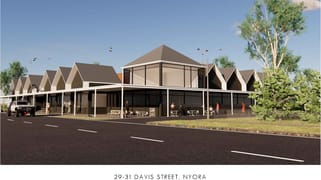 29-31 Davis Street Nyora VIC 3987