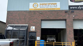 1/62 Wadhurst Drive Boronia VIC 3155