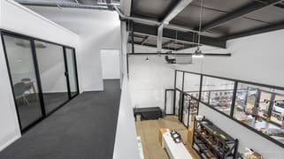 4/141-149 Ingham Road West End QLD 4810