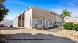 Unit 3/65 Denning Street Park Avenue QLD 4701