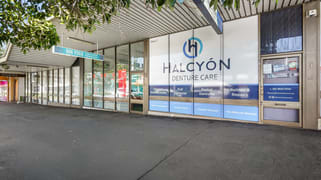 343 Great Western Hwy St Marys NSW 2760