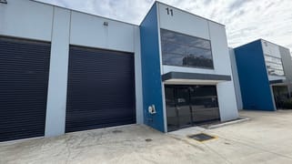 11/1921 Frankston Flinders Road Hastings VIC 3915