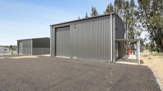 1-3/15 Old Dairy Close Moss Vale NSW 2577