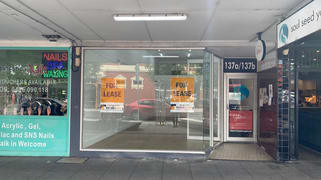 137 Mentone Parade Mentone VIC 3194