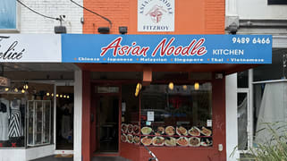 25 Best Street Fitzroy North VIC 3068 25 Best Street Fitzroy North VIC 3068