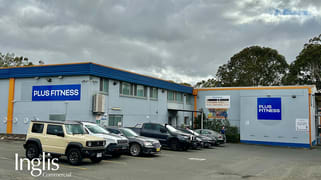 1/8-10 Ironbark Avenue Camden NSW 2570