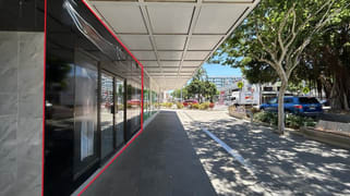 29B Wood Street Mackay QLD 4740