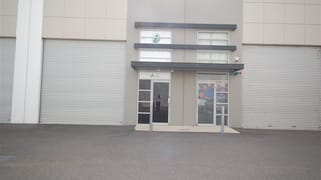 9/9 Merino Entrance Cockburn Central WA 6164