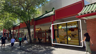 12 Moonta Street Adelaide SA 5000