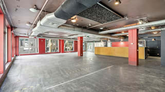 616-620 Harris Street Ultimo NSW 2007