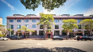 99-115 Flinders Street Surry Hills NSW 2010 99-115 Flinders Street Surry Hills NSW 2010