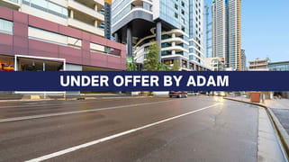 Shop 1/2 Walker Street Rhodes NSW 2138
