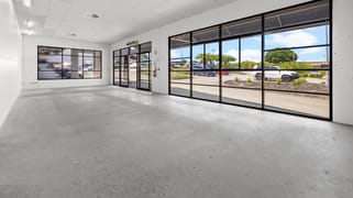 3A/25-31 Shore Street West Cleveland QLD 4163