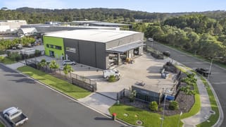 15 Palmetto Street Chevallum QLD 4555