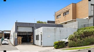 1/51 Lexton Road Box Hill North VIC 3129