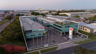 14/56 Lavarack Avenue Eagle Farm QLD 4009