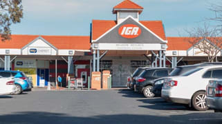 55-63 Paringa Boulevard Meadow Heights VIC 3048