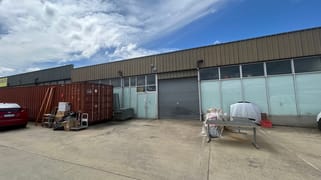 4/22 Brookes Street Mitchell ACT 2911